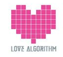 ดวงความรัก by ก้อย Lovealgorithm